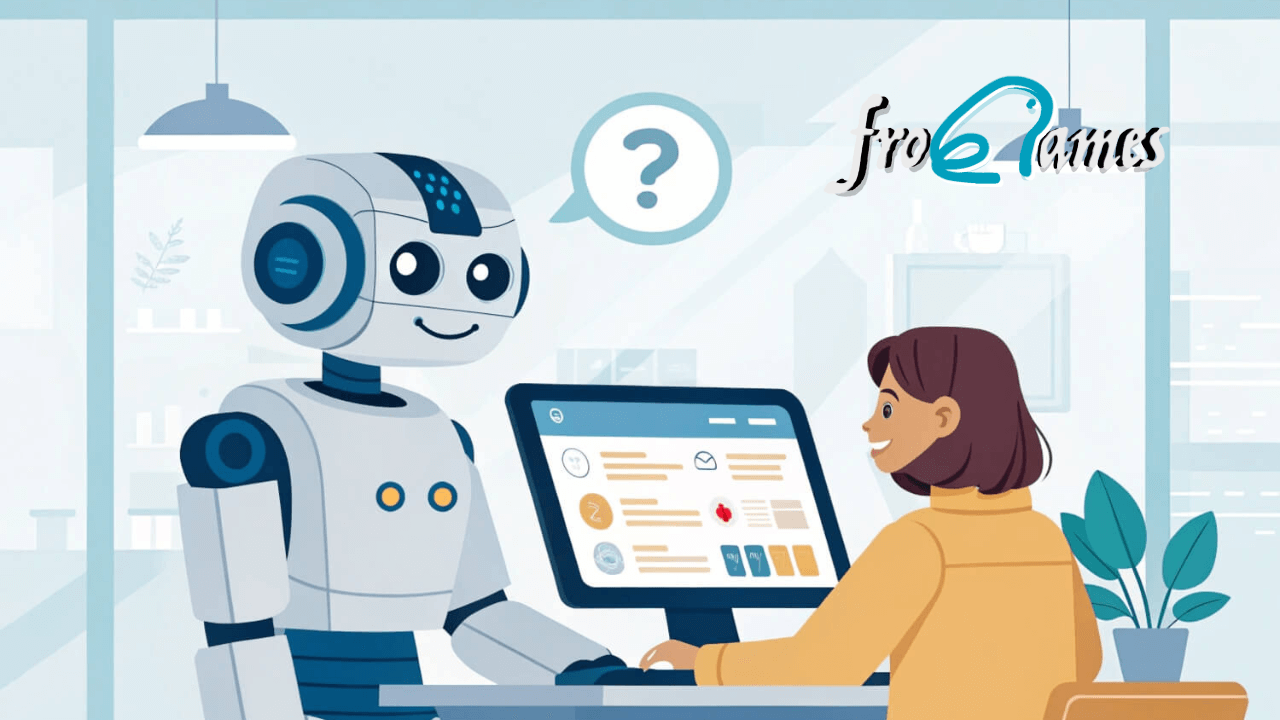 Cómo implementar inteligencia artificial en la atención al cliente