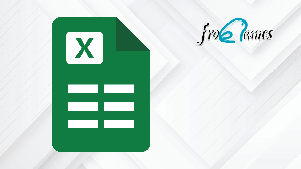 Curso de Excel Avanzado, Qué Necesitas para Destacar como Analista de Datos