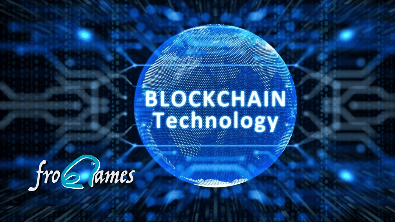 Desarrollo Blockchain, Conoce a Fondo la Tecnología que Marcará el Futuro