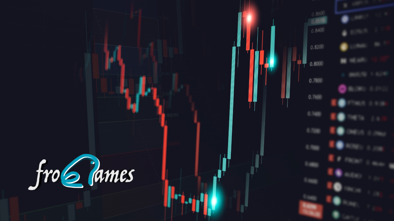 Descubriendo los Canales de Donchian: Tu Camino hacia una Estrategia de Trading Exitosa