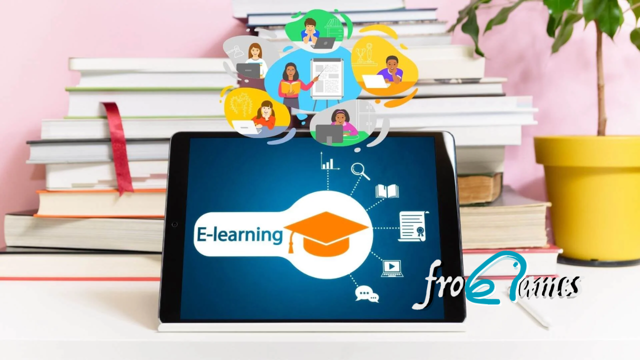 Guía Completa de Cursos de Desarrollo: Transformando Tu Futuro en la Tecnología