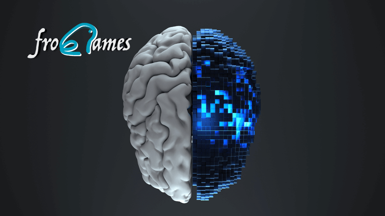 Inteligencia Artificial, ML y DL - Similitudes y Diferencias