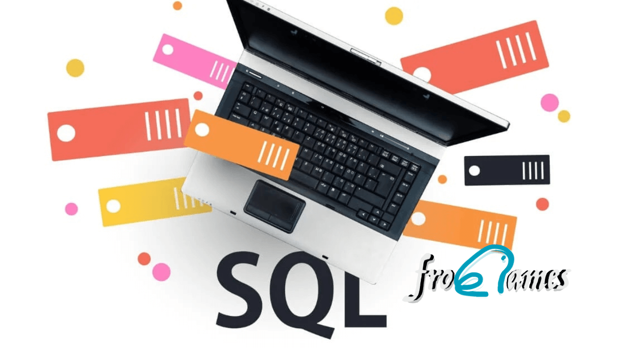 Lenguaje SQL, Para Qué Sirve, Descubre La Mejor Herramienta de Bases de Datos