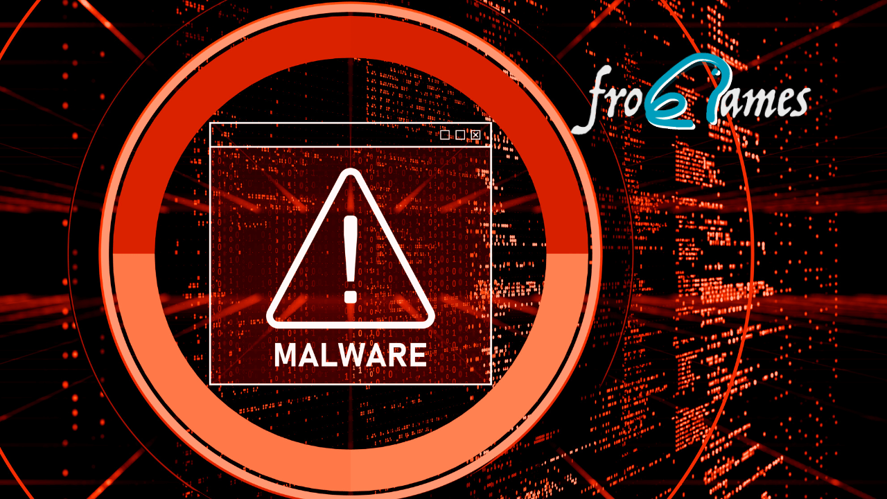 Los Tipos de Malware que existen