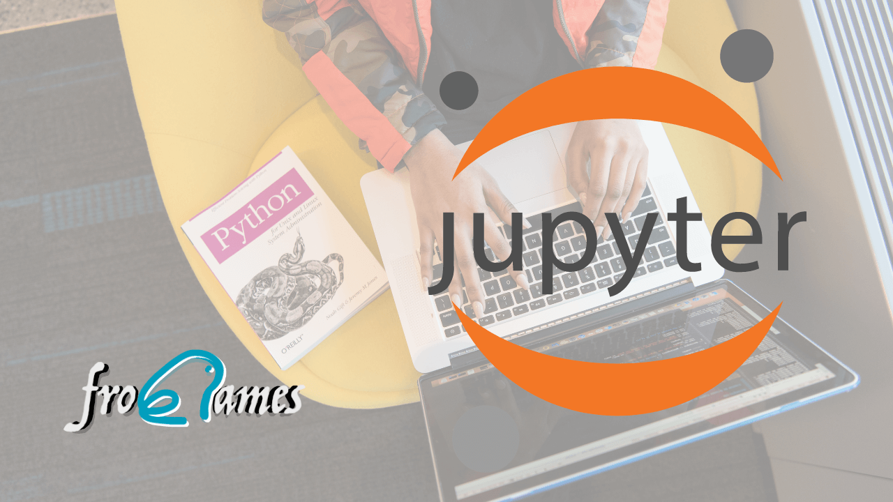 Los beneficios de utilizar Jupyter Notebook