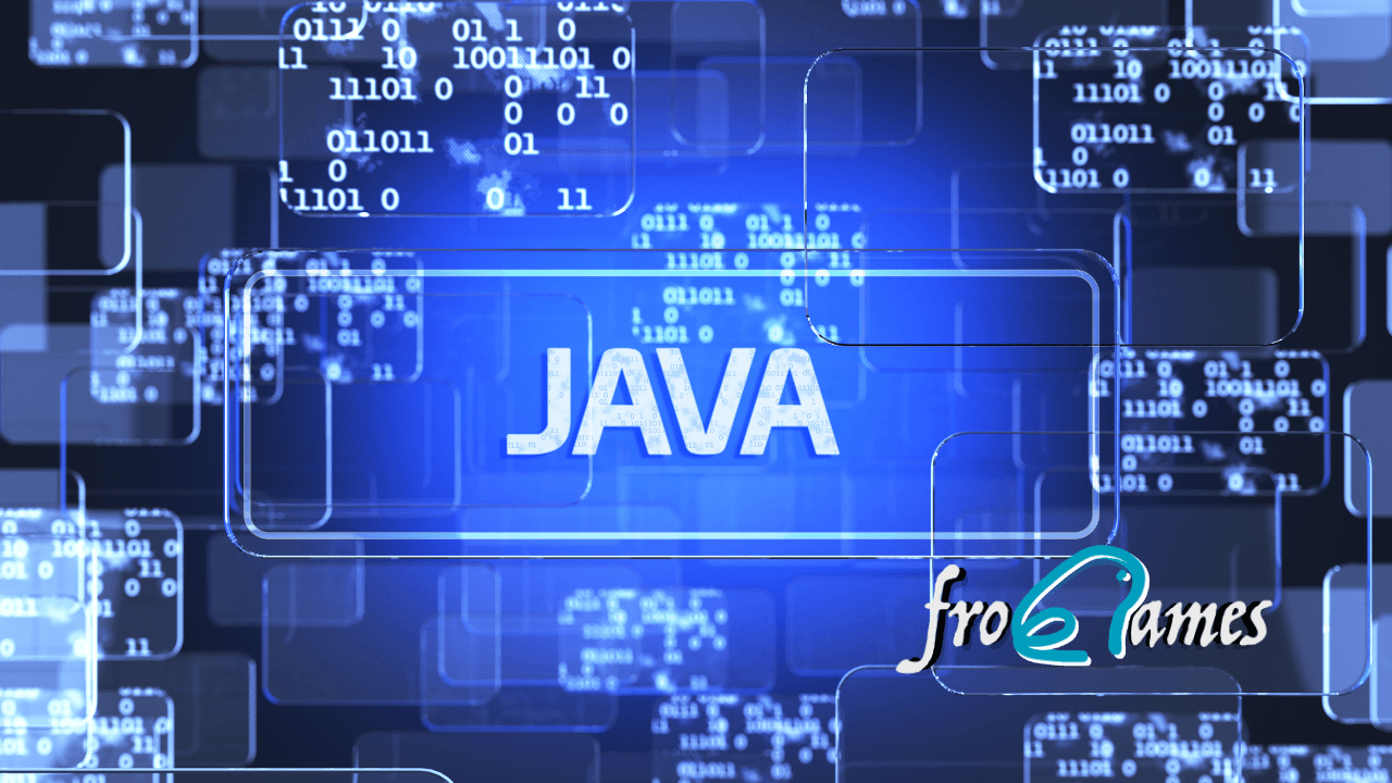 Machine Learning Java: Configuración, Técnicas Avanzadas y Aplicaciones Prácticas
