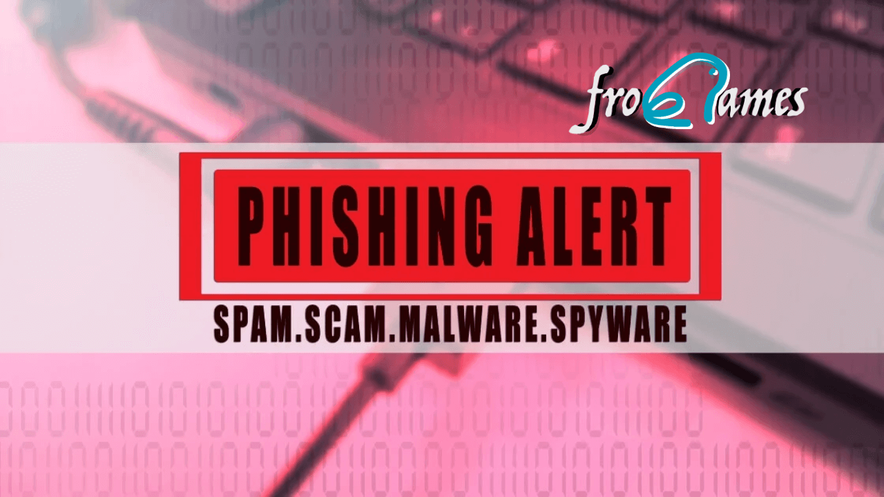 Malware Phishing, Cómo Prevenir y Neutralizar los Ataques Cibernéticos