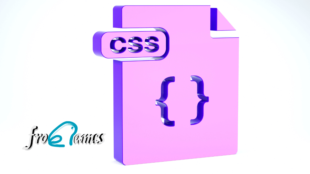 ¿Qué es el CSS?