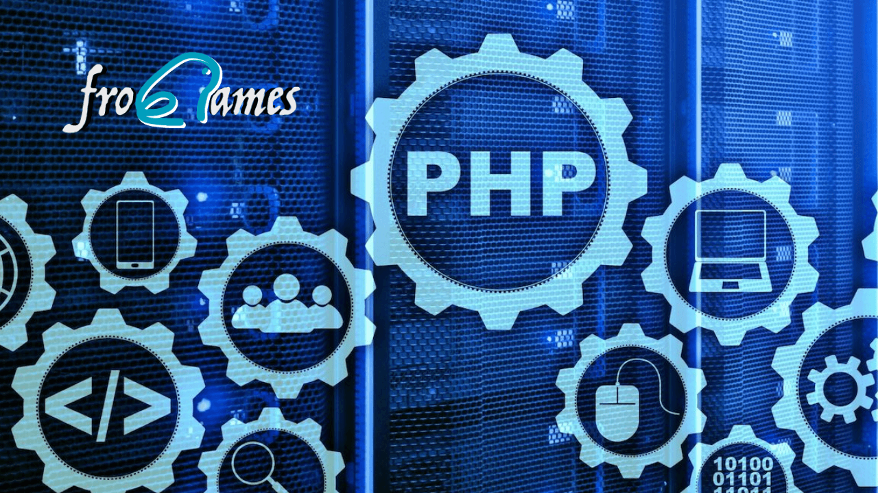 ¿Qué es el PHP? Definición, Historia, Características y Recursos Destacados