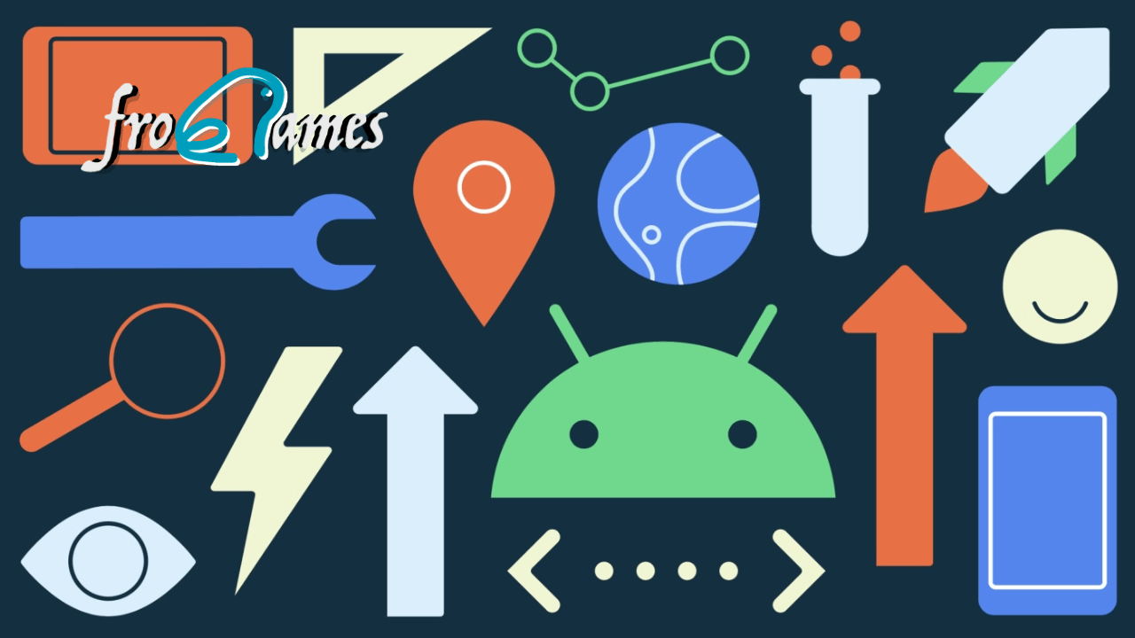 ¿Qué es Kotlin para Android?