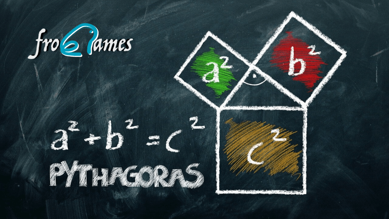 ¿Quién inventó las Matemáticas?