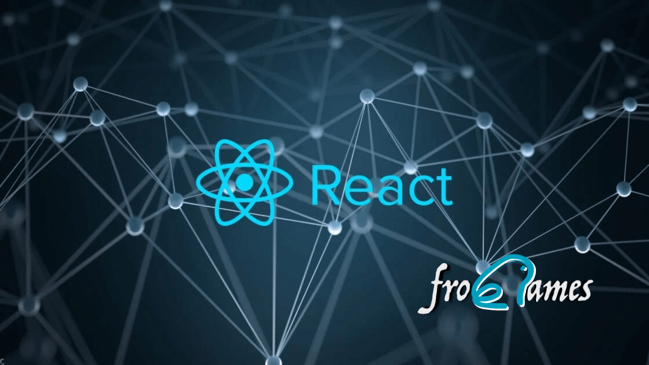 React-Next.js, Una Combinación Ganadora para el Desarrollo Web