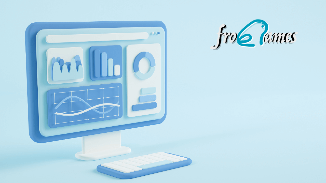 Tableau para el análisis de datos