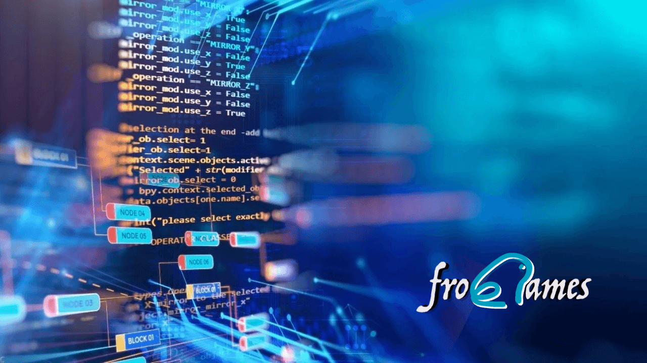 programar con swift