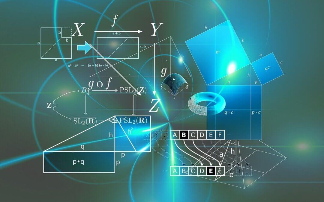 ¿Qué es la media aritmética? Propiedades y origen