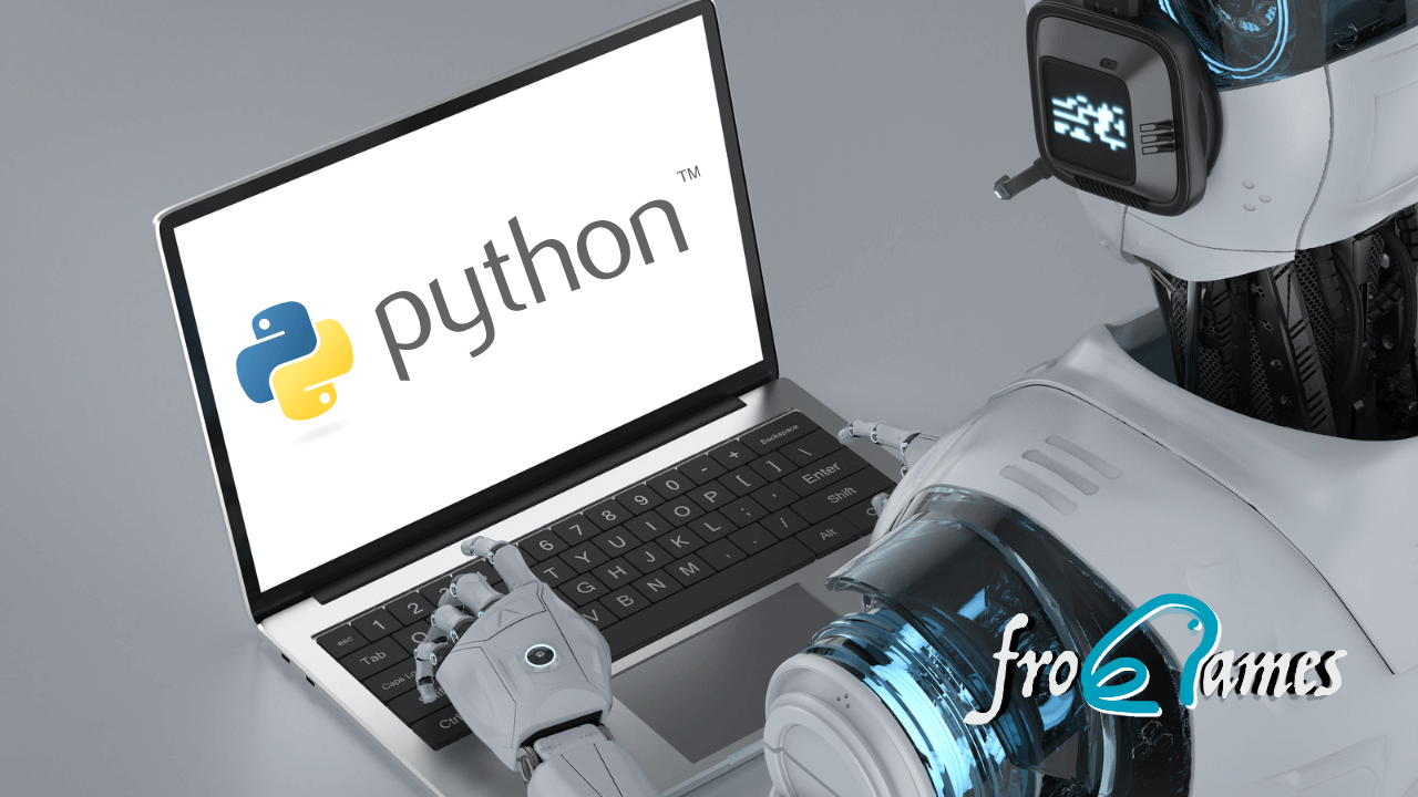 ¿Cómo construir un bot de trading con Python?