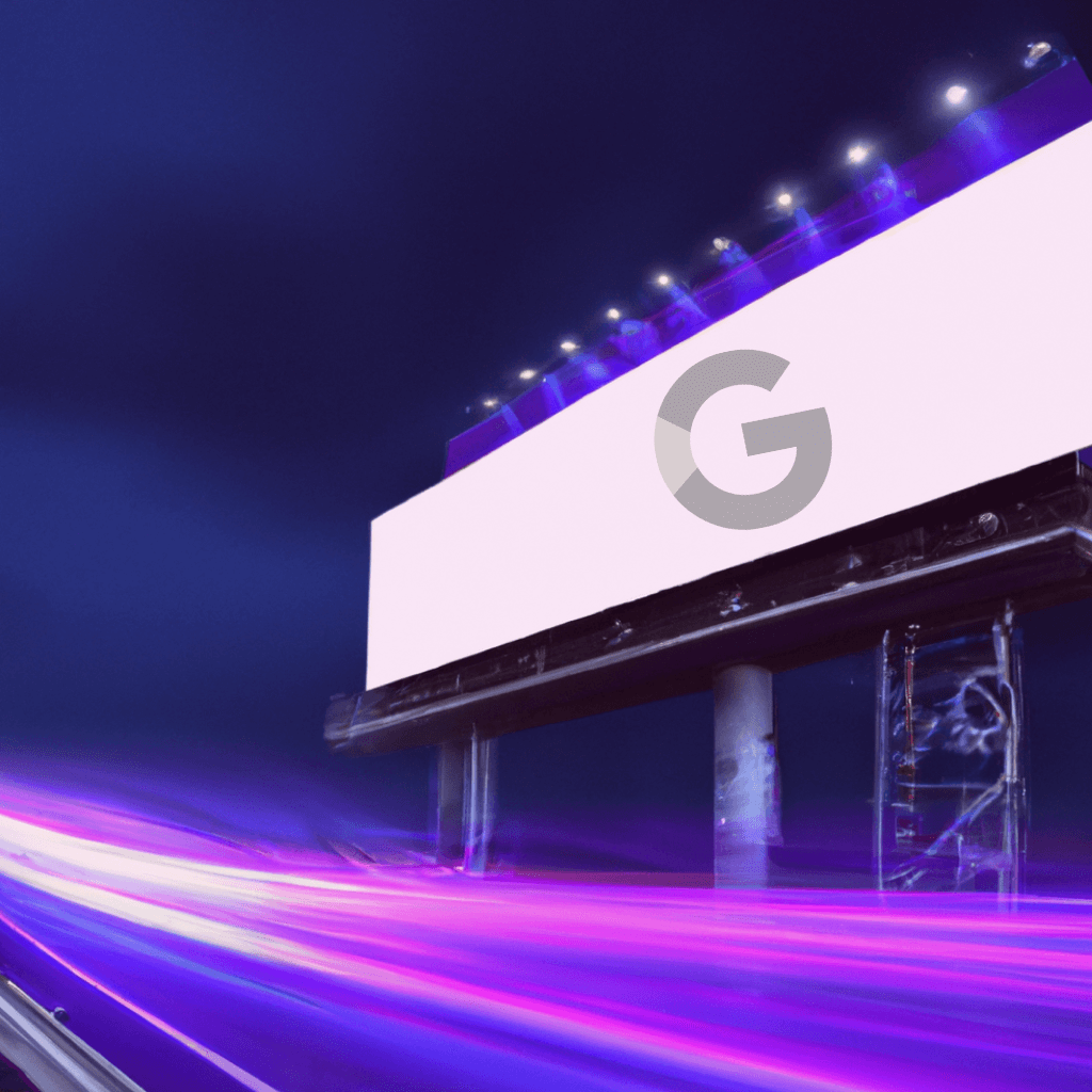 Google’s Display Network (GDN) – Why Should You Use It?