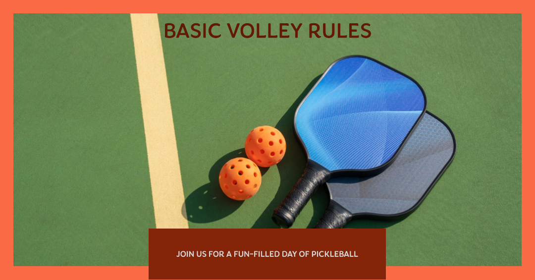 How to understand the rules of the padel and better understand