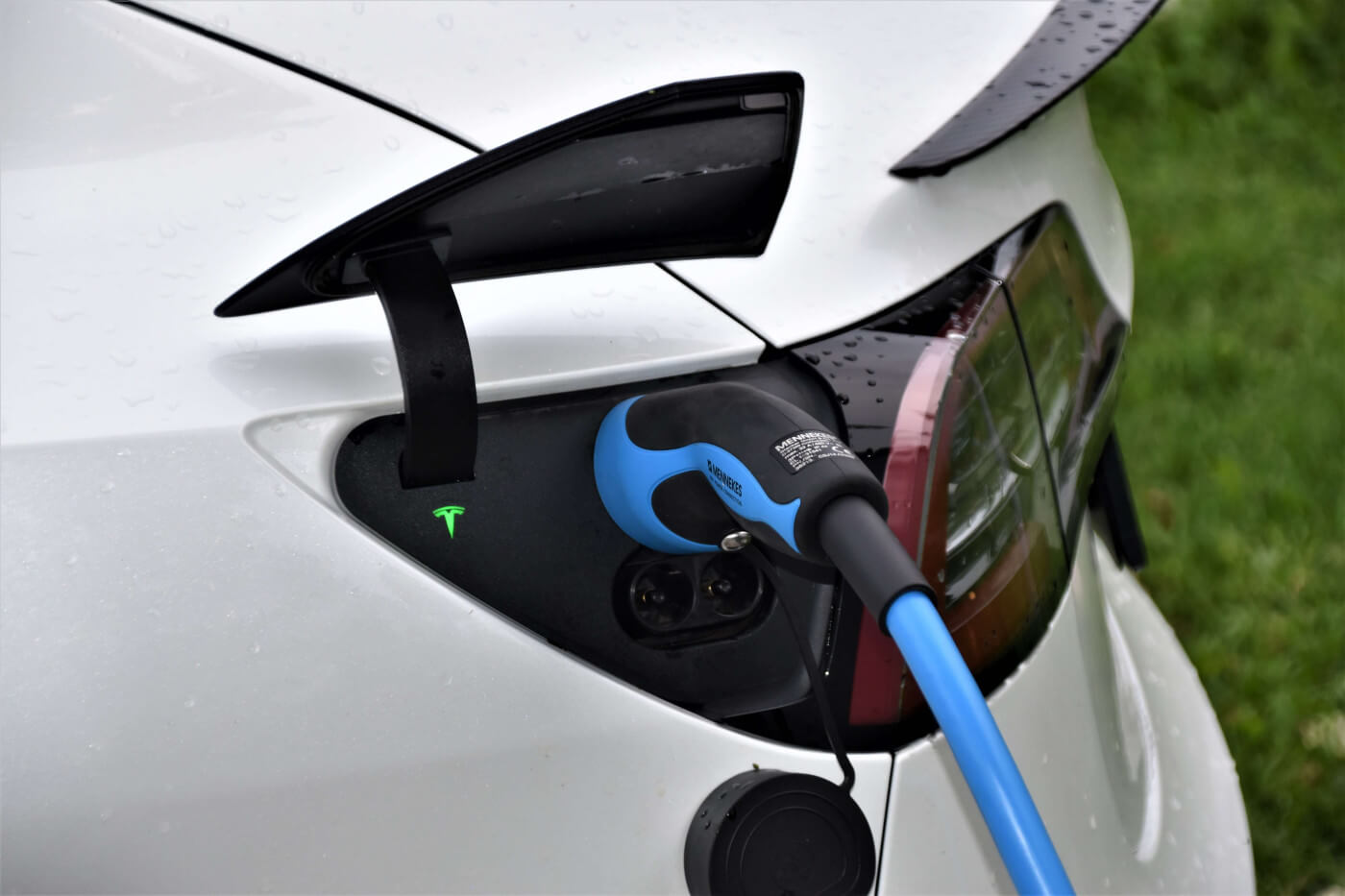 How Much Does It Cost to Install a Home EV Charging Station?