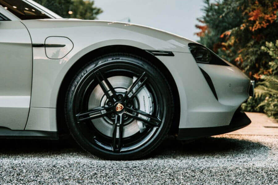 Pirelli ZERO HL, strength now comes in electric
