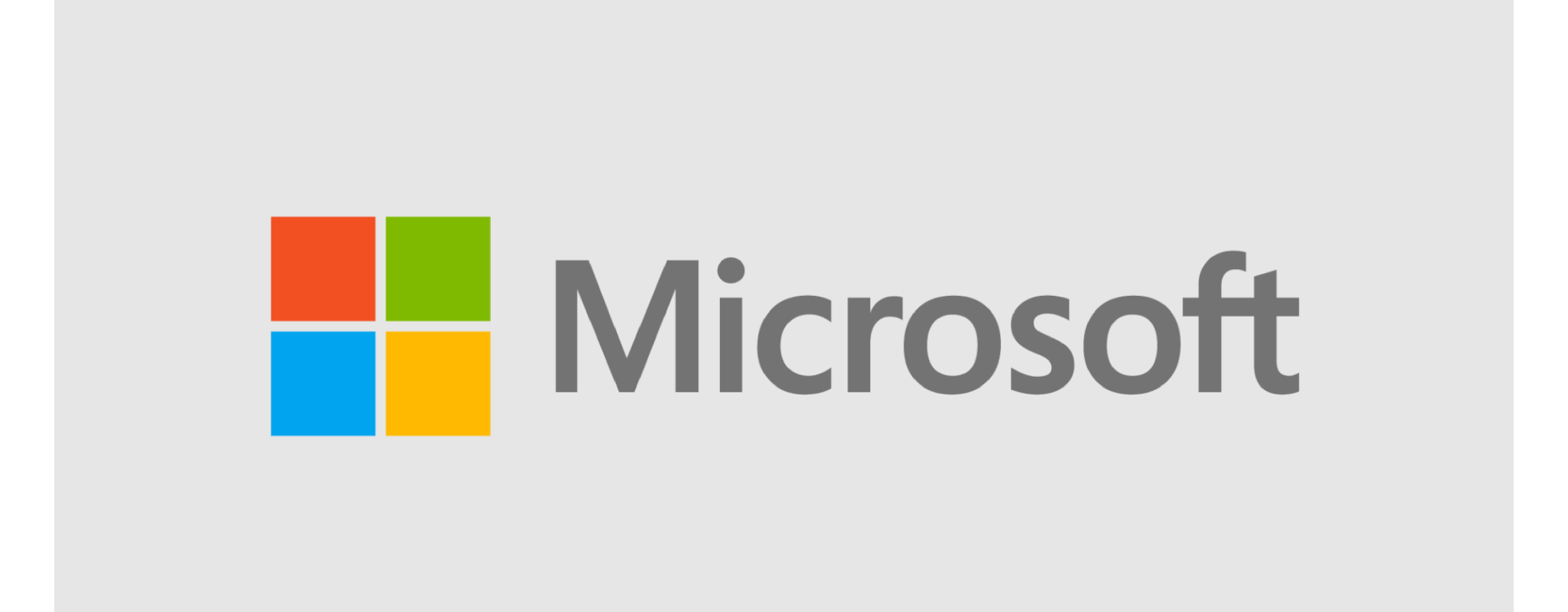 Bridgestone and Microsoft: a surprising relationship!
