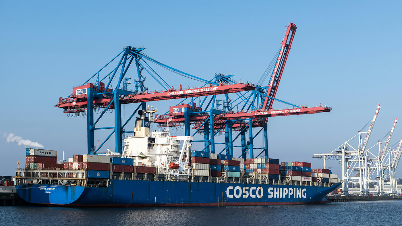 Tariffs: How will they affect tires?