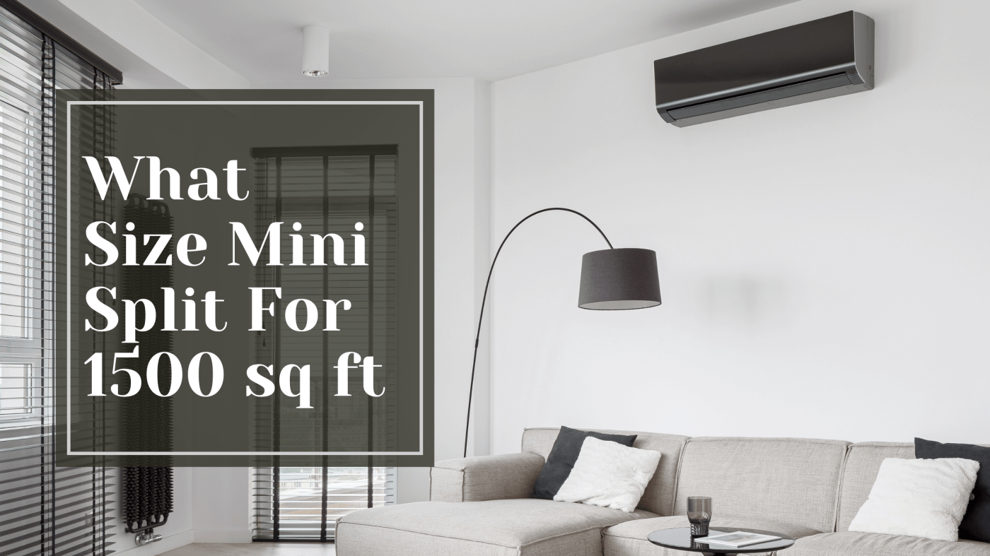 Split Ac Unit 1500 Sq Ft Offers Cheap Tratenor es