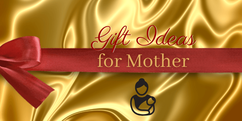 Mother's Love & Appreciation: Unique Gifts to Celebrate Her