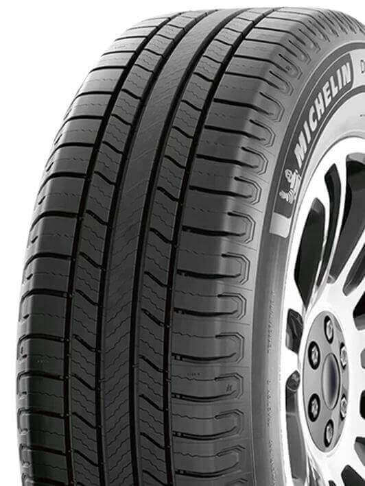 Pneu Michelin Defender 2.