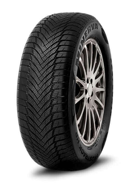 Pneu MINERVA FROSTRACK HP