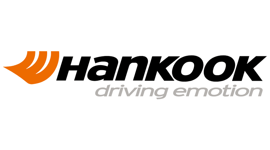 Tout sur la technologie Hankook Kontrol