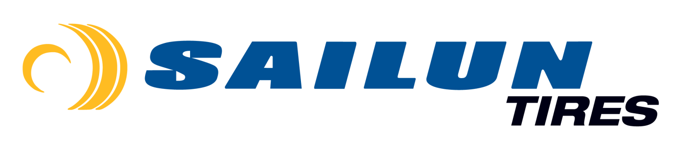 SAILUN TIRES