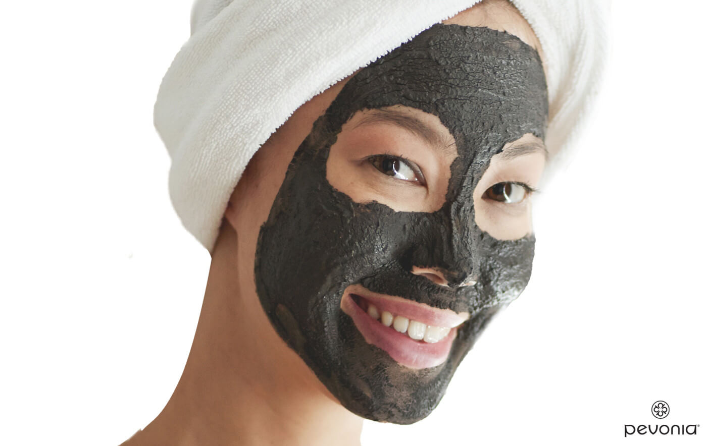 Wellness Tips – Do A Facial Mask