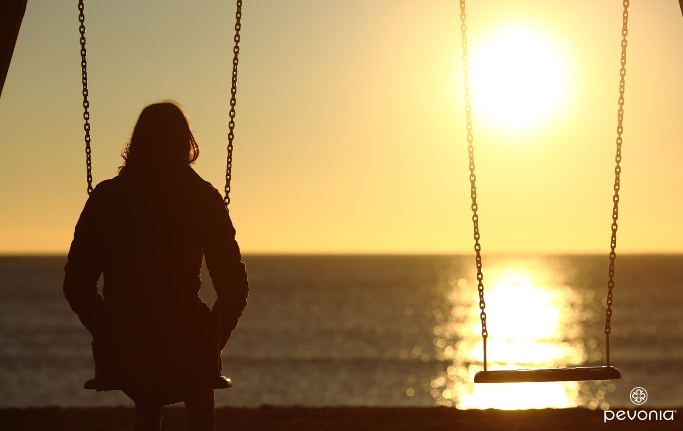 A Loneliness Epidemic Is Impacting Our Wellness