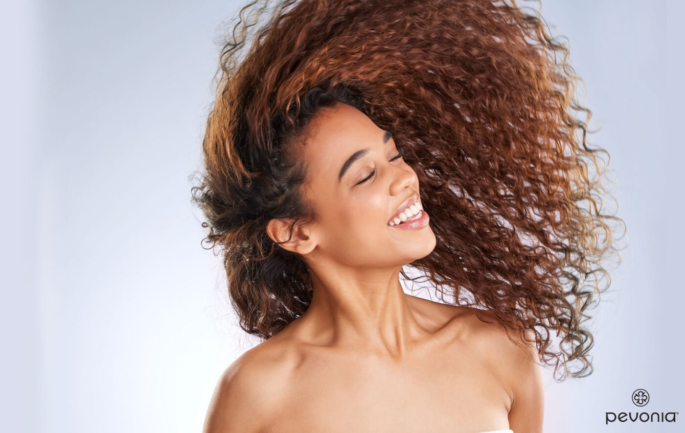 What to Eat for Thicker, Healthier Hair