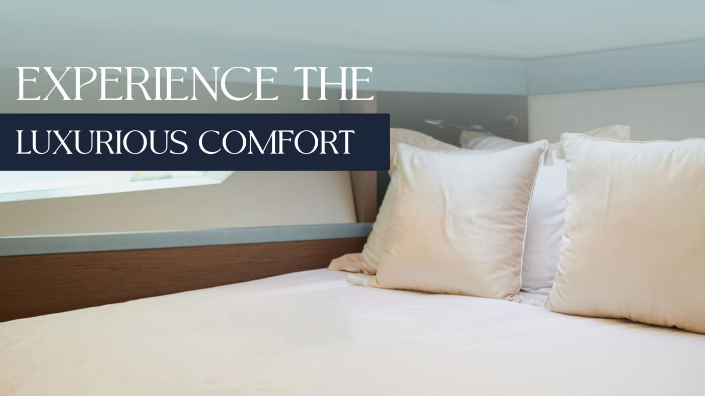 Sleep Like Royalty: Indulge in the Luxurious comfort of Luxury King Bedsheets