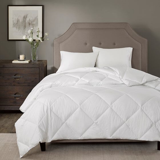 It's Cold Outside! Comforter Sale - Quahog Bay Bedding