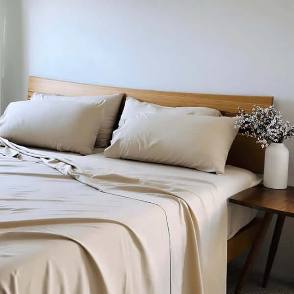 fitted sheets for sale