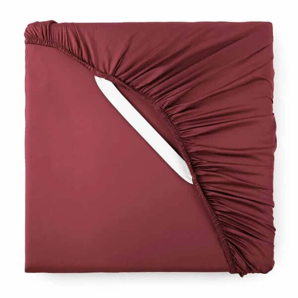 Top Fitted Sheets