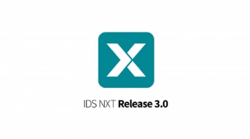 Free update makes third deep learning method available for IDS NXT cameras