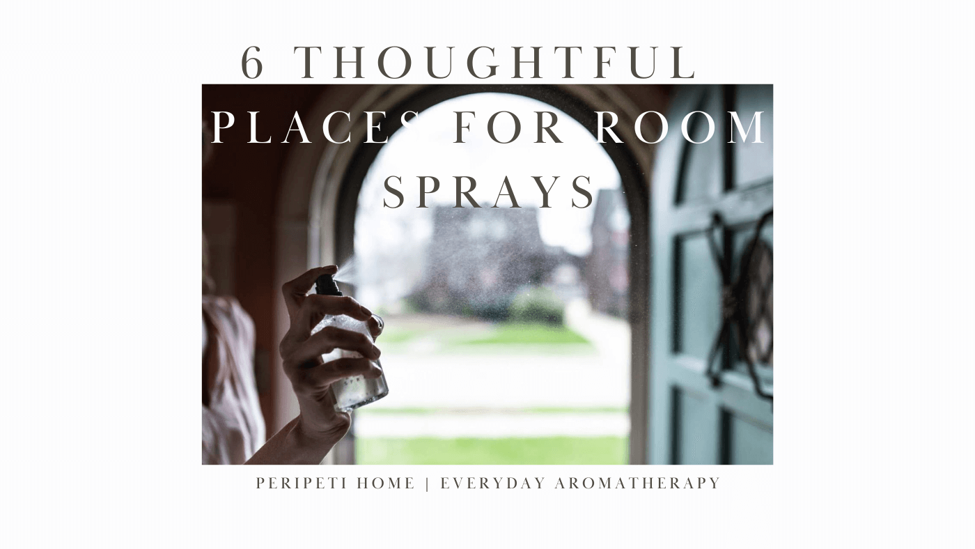 https://dropinblog.net/34250272/files/featured/Blog_Cover_room_spray.png