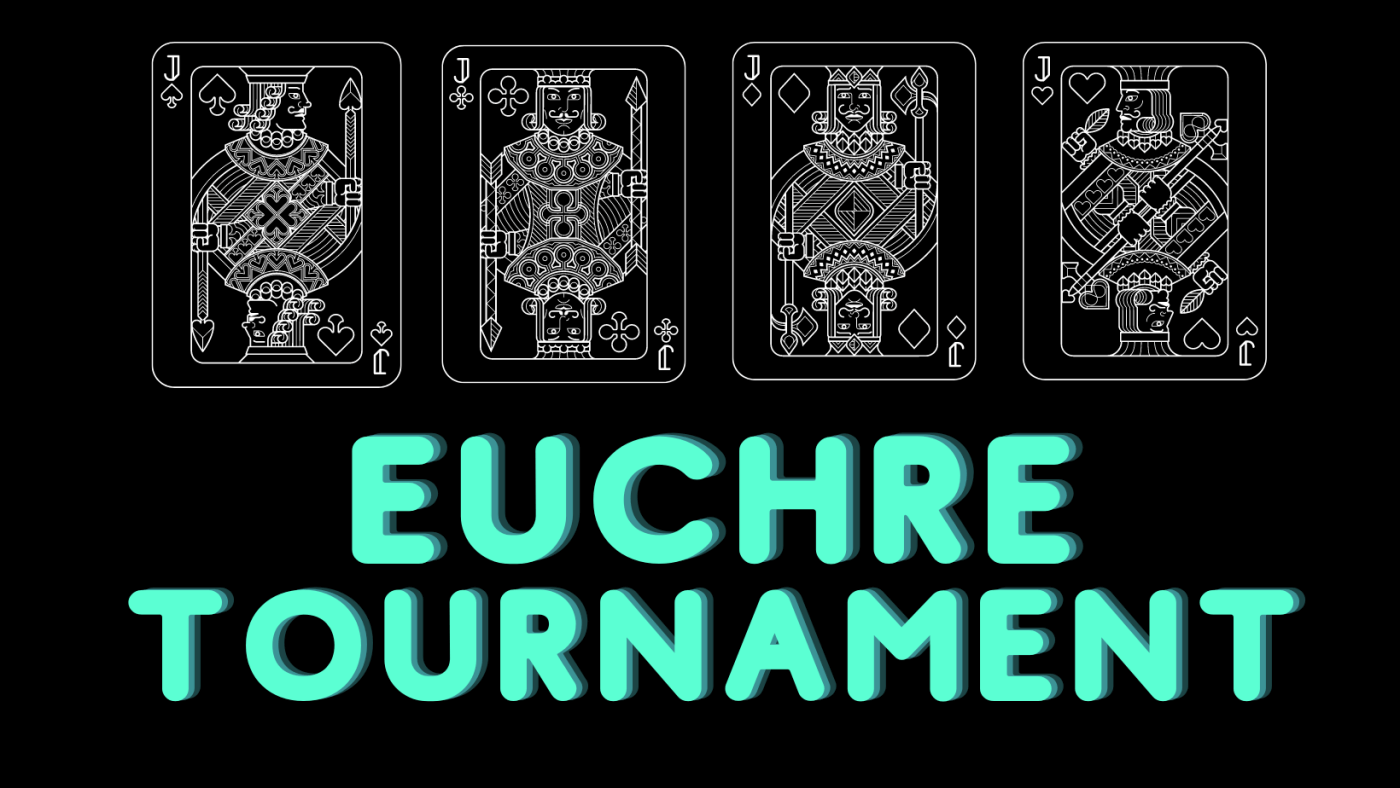 The Ultimate Euchre Tournament Guide for a Smooth Event – askalexww