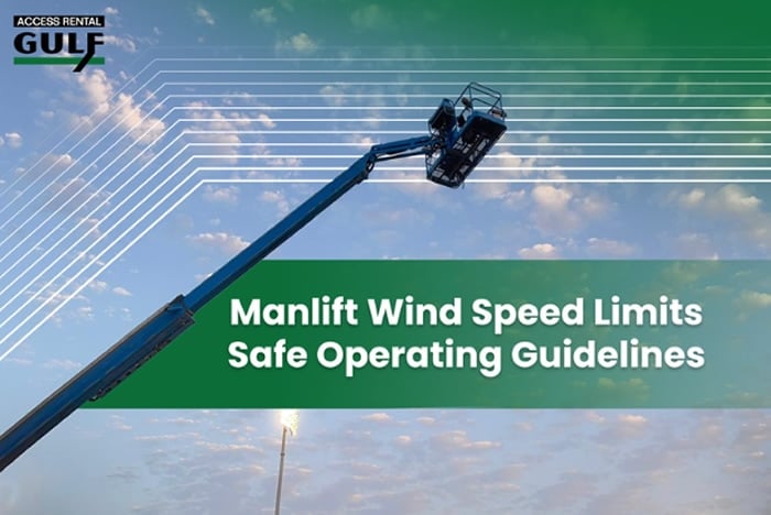 Wind Speed