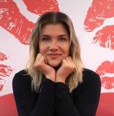 Julia