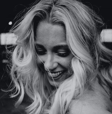 Comprehensive Guide: How To Design a Sex Room – Roomsacred