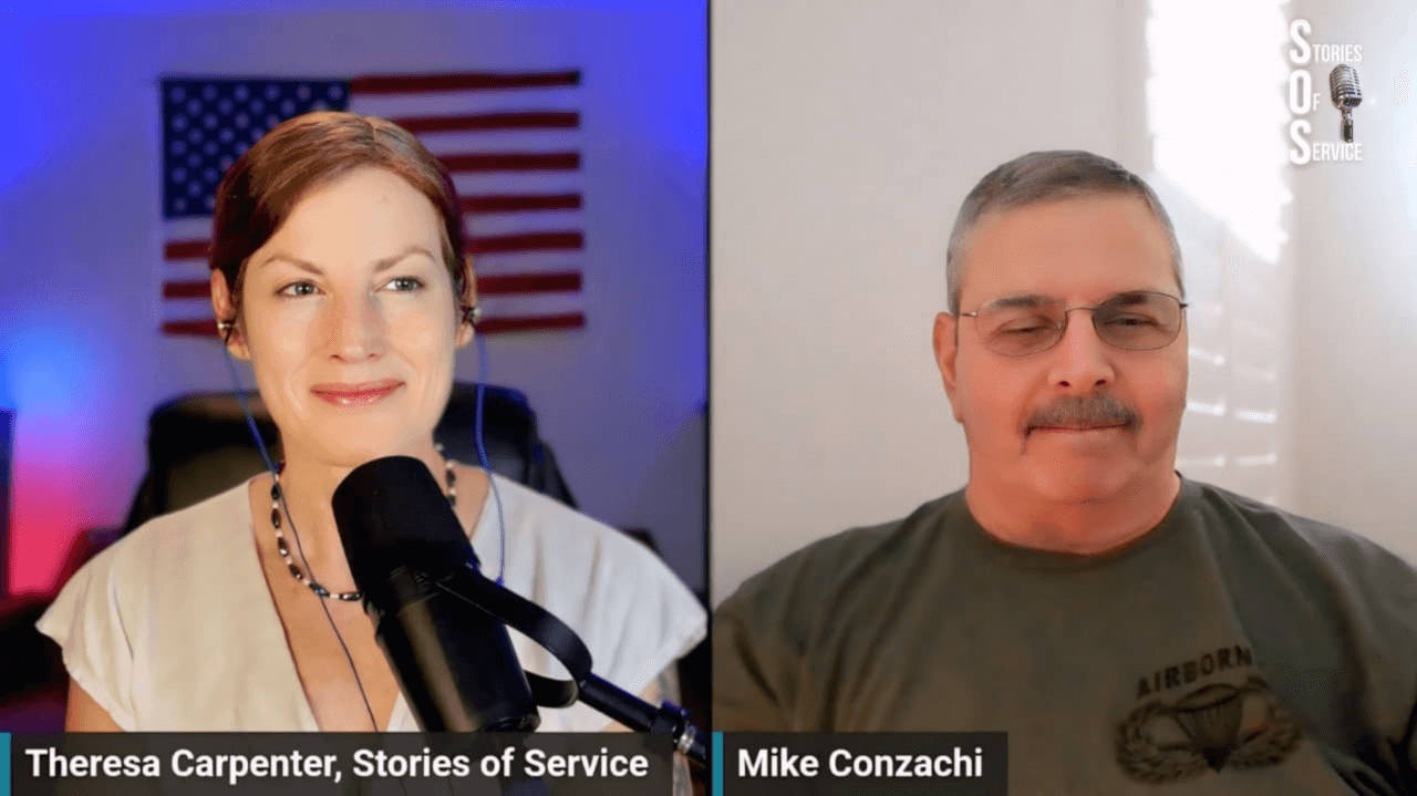 Inside 500 Military Cases of False Allegations