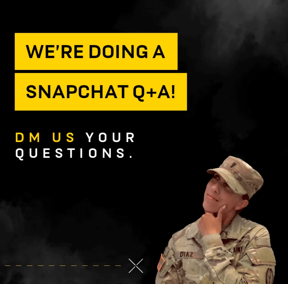 Snapchat tips for Influencers and Entrepreneurs