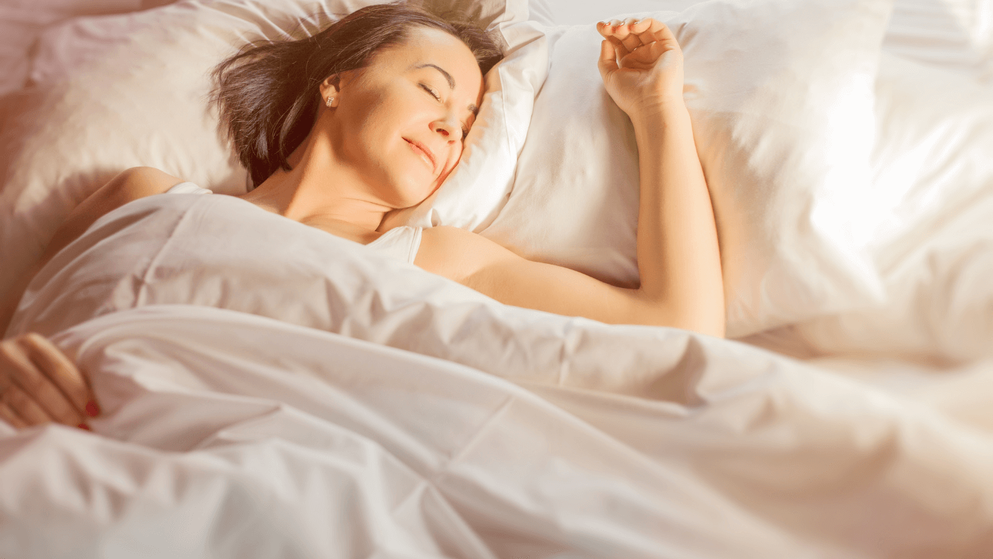 Demystifying CBD and Sleep: Does it Really Make You Sleepy?