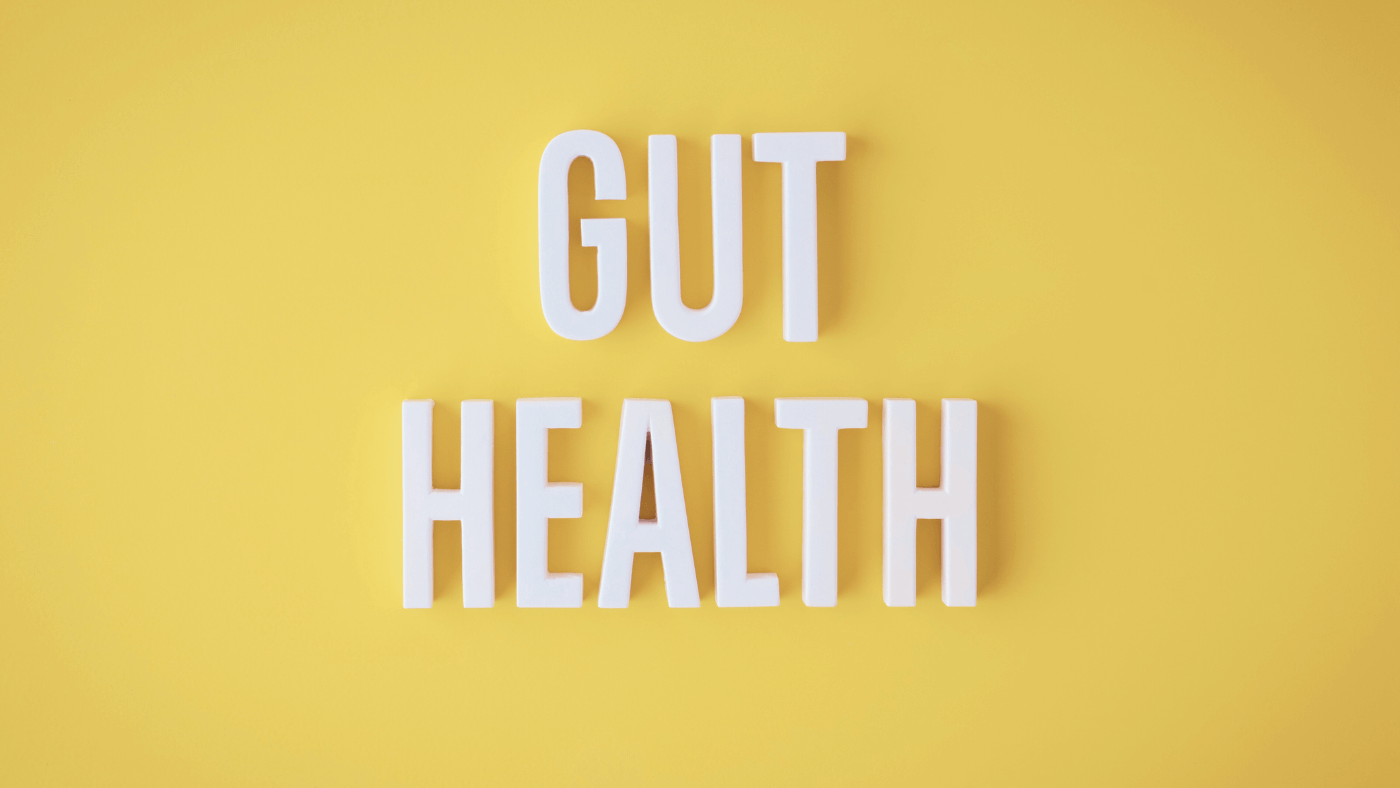 CBD and the Gut Microbiome: Exploring the Connection for Digestive Health