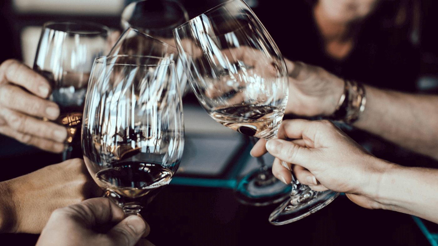 Can You Take CBD Oil After Drinking Alcohol?